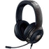 NHL Anaheim Ducks Iced Razer Kraken X Skin